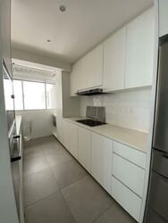 Blk 83A Macpherson Spring (Geylang), HDB 3 Rooms #532800951